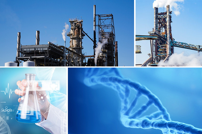 工業(yè)氣體使用運輸的注意事項有哪些？