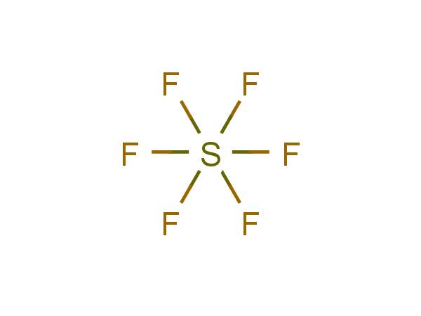 六氟化硫作為絕緣介質的優勢有哪些？